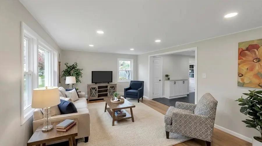 29 Birchwood Rd, Southwick, MA 01077 - #3