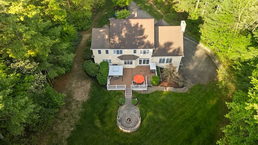 220 Berry St, Wrentham, MA 02093 - #3