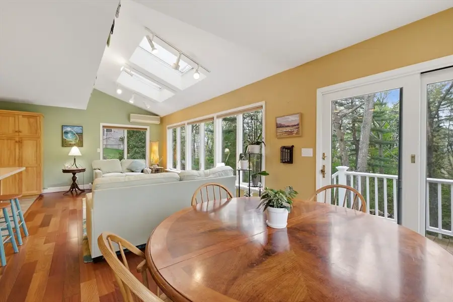 9 Woodcliffe Road, Lexington, MA 02421 - #3