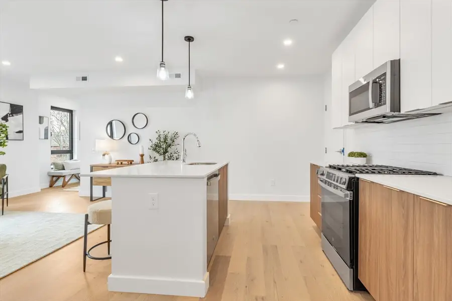 3992 Washington St #303, Boston, MA 02131 - #2