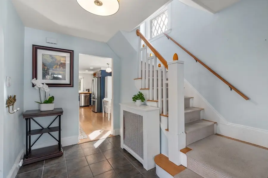 29 Denton Ter, Boston, MA 02131 - #3