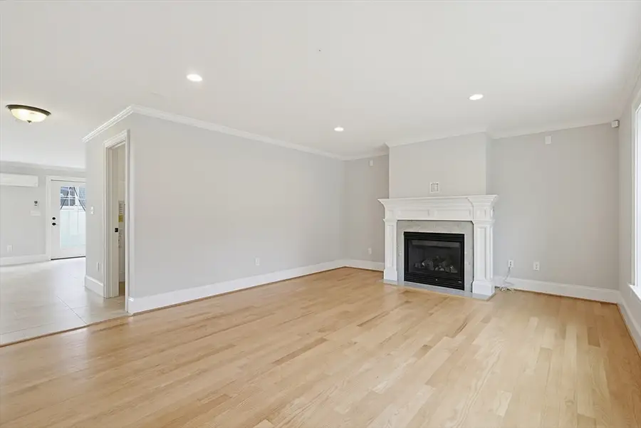 1362 Great Plain Ave #1, Needham, MA 02492 - #3