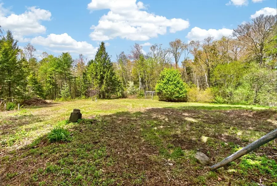 1673 Petersham Rd, Athol, MA 01331 - #3