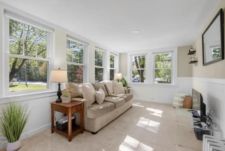 181 Forge Village Rd, Groton, MA 01450 - #3