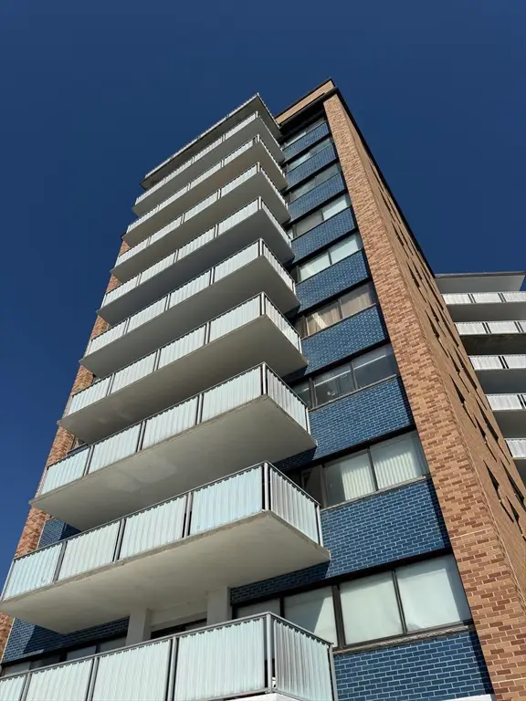 300 Lynn Shore Drive #207, Lynn, MA 01902 - #2