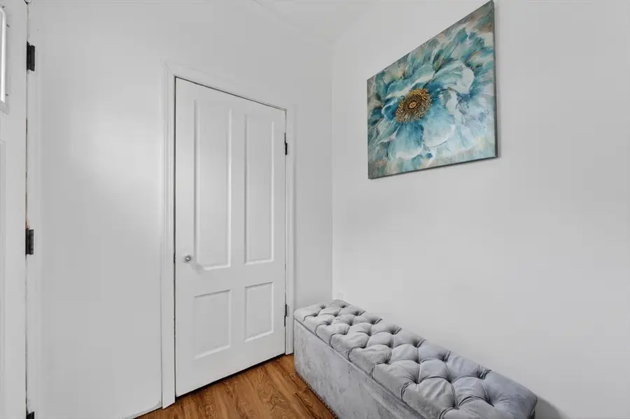 293 Swan St, Providence, RI 02905 - #3