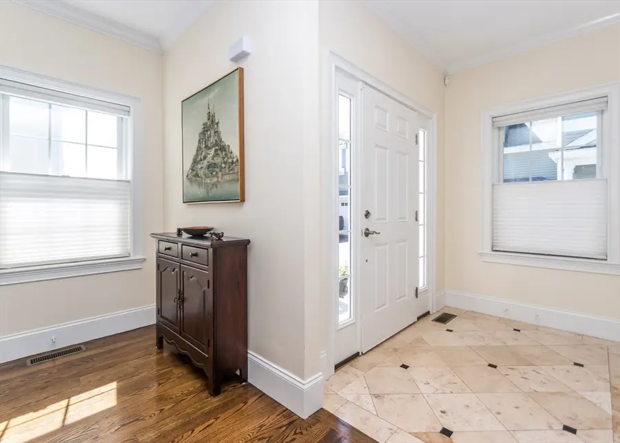 128 Church Street #2, Waltham, MA 02452 - #3