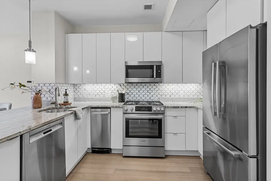 121 Portland St #601, Boston, MA 02114 - #2