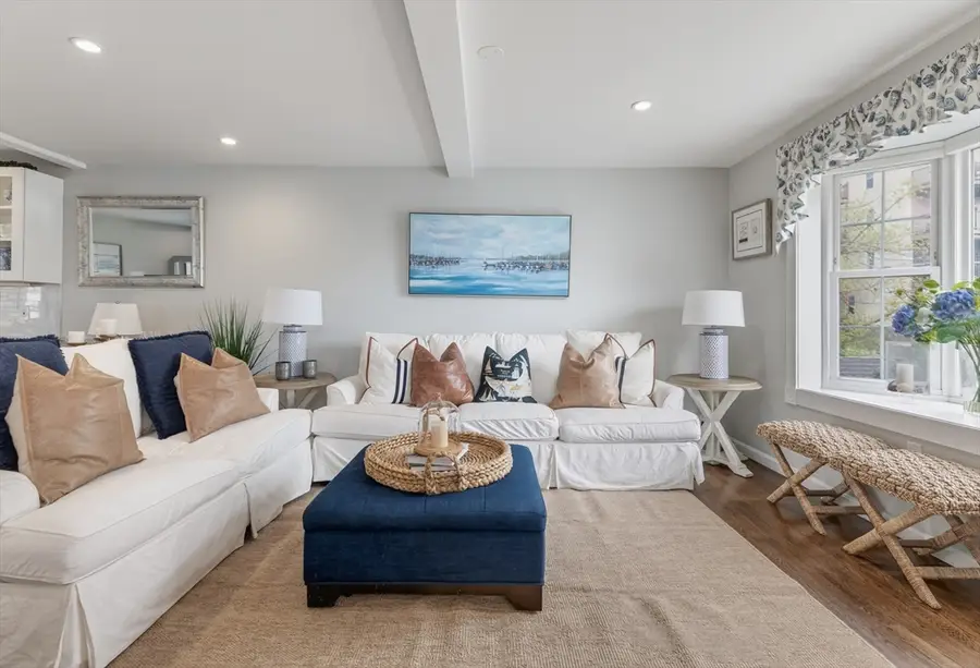 48 Gates Street #1, Boston, MA 02127 - #3