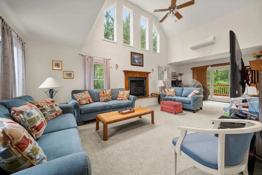 12 Settlers Trce, Eastham, MA 02642 - #2