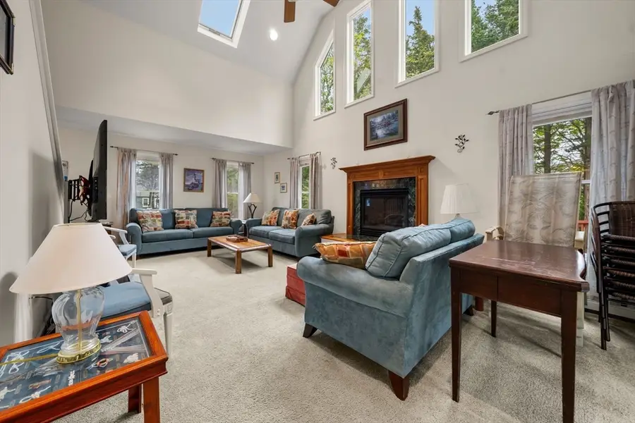 12 Settlers Trce, Eastham, MA 02642 - #3