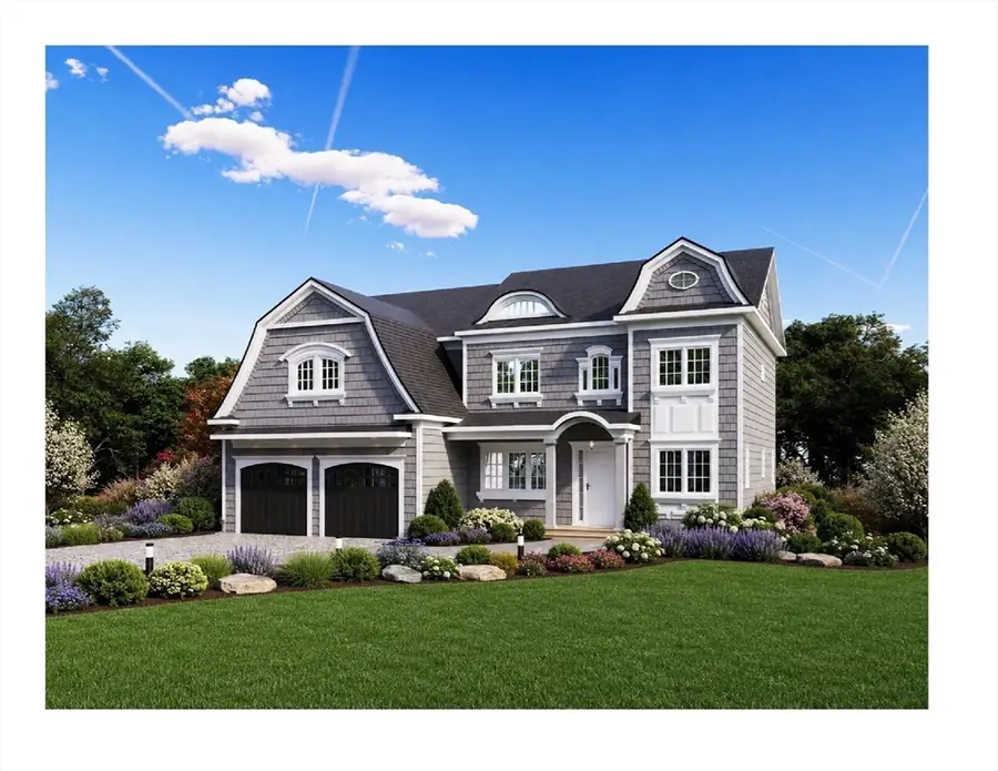 26 Lamberts, Cohasset, MA 02025 - #3