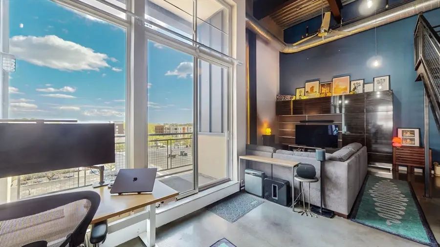 950 Broadway #35, Chelsea, MA 02150 - #2