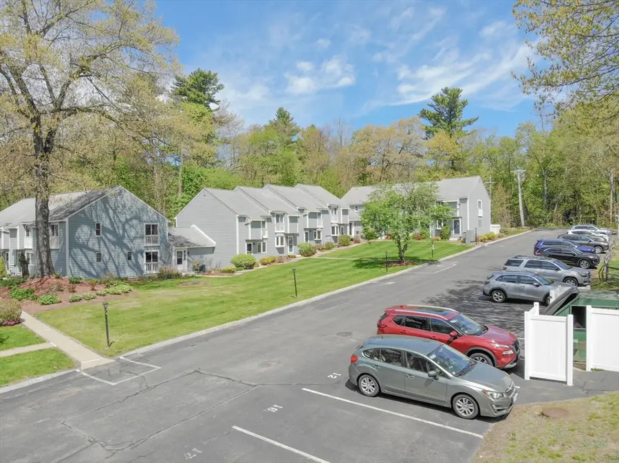 9 Acadia Kimball Rd #9, Amesbury, MA 01913 - #3
