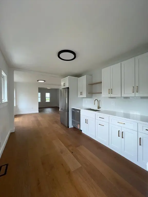 17 Sunnybank Ave, Rockland, MA 02370 - #3
