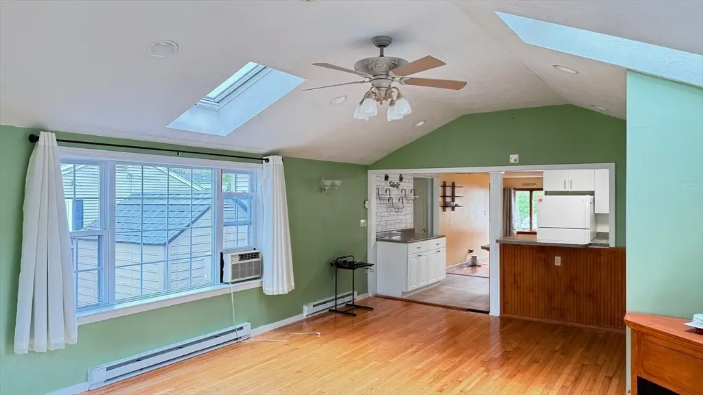 118 Spruce Road, Norwood, MA 02062 - #1