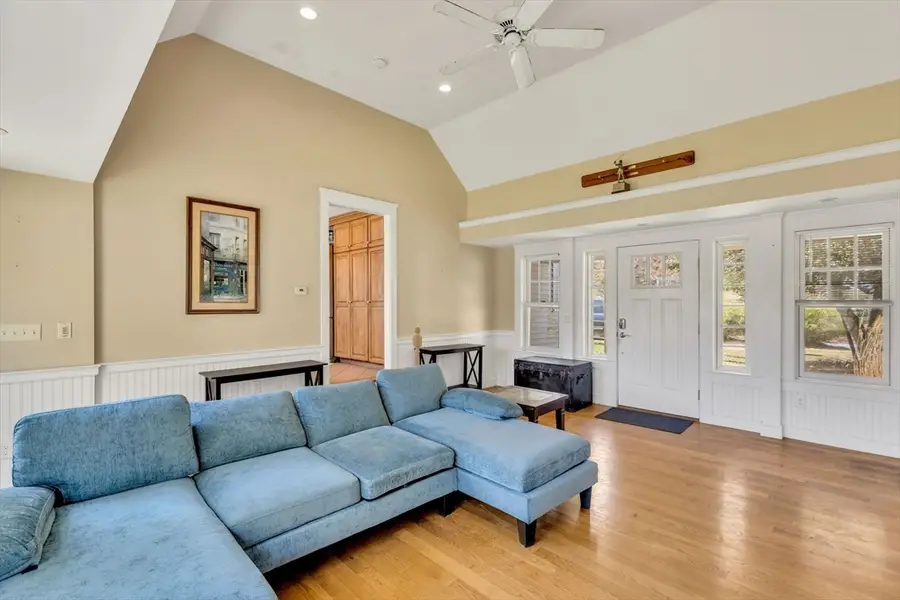 273 Bishops Terrace, Hyannis, MA 02601 - #3