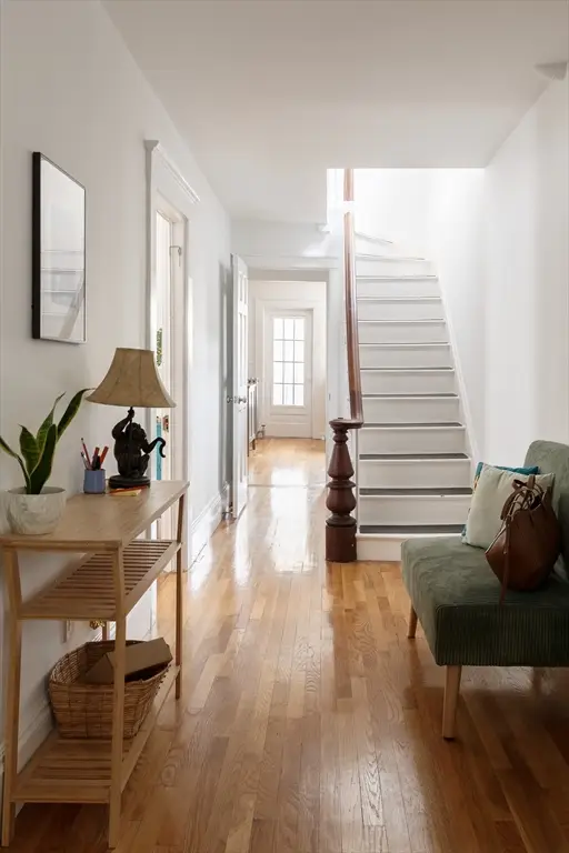 75 Florence Street, Somerville, MA 02145 - #2