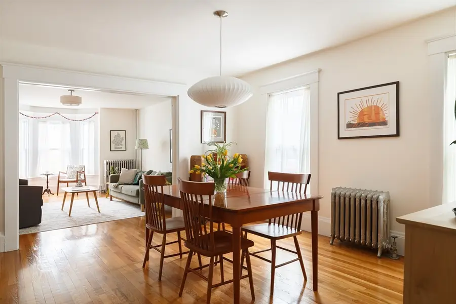 75 Florence Street, Somerville, MA 02145 - #3