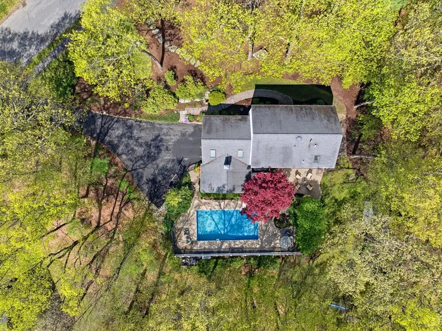 8 Valleywood Rd, Hopkinton, MA 01748 - #3