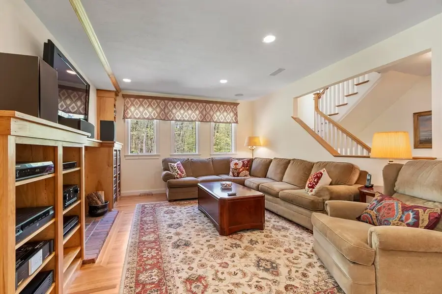 26 Corn Road, Bolton, MA 01740 - #3