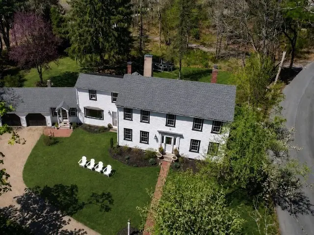 375 Linebrook Rd, Ipswich, MA 01938 - #1