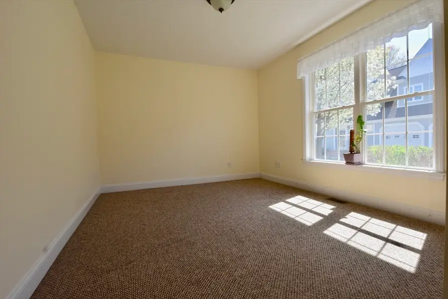3 Enaya Cir #3, Worcester, MA 01606 - #2