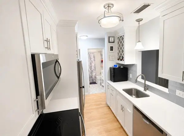 229 Lake St #D, Weymouth, MA 02189