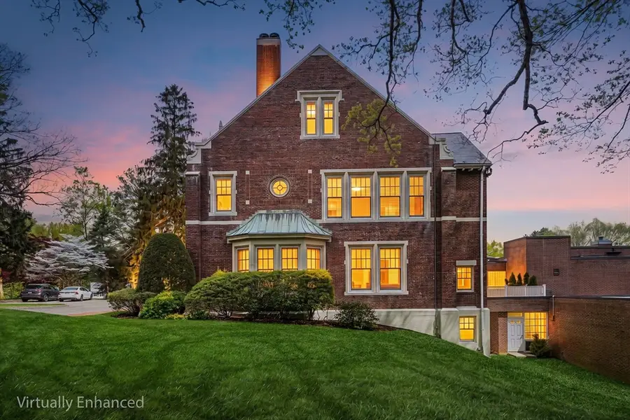 63 Garden Rd #C5, Wellesley, MA 02481 - #2