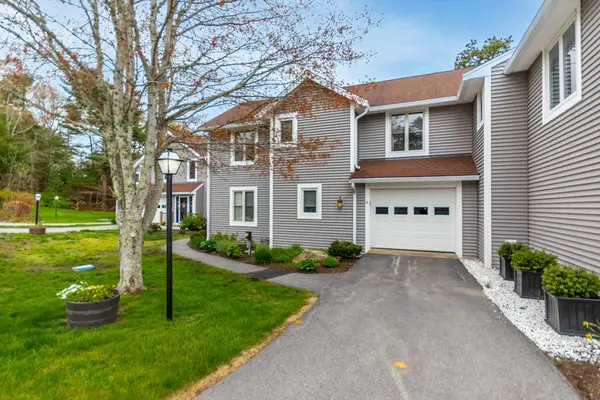 6 Aspen Rd #6, Bourne, MA 02532