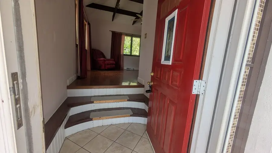 22 Vernon St, Boston, MA 02136 - #2