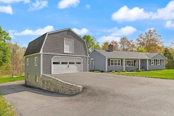 10 Lowell Rd, Westford, MA 01886