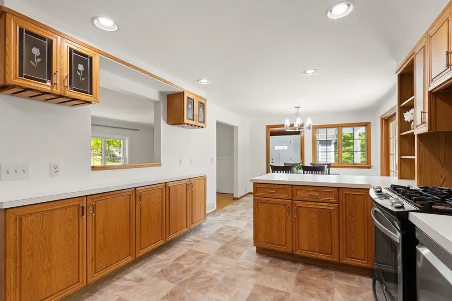 10 Lowell Rd, Westford, MA 01886 - #3
