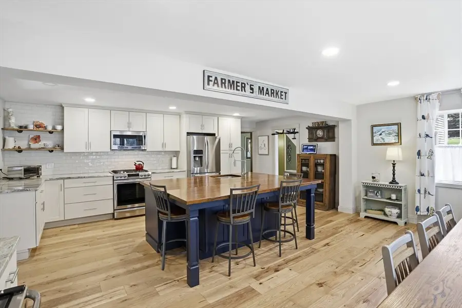 11 Graniteville Rd, Westford, MA 01886 - #3