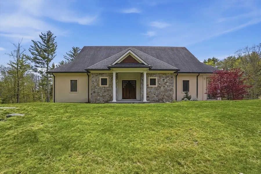 29-R Orchard St, Newbury, MA 01922 - #2