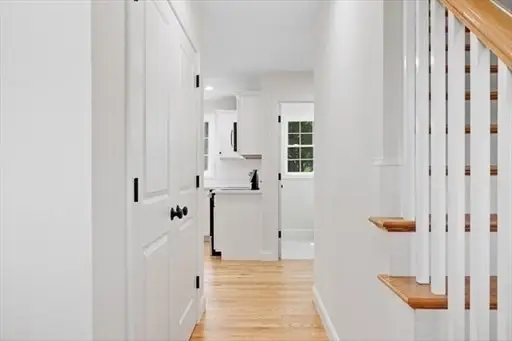 207 Wilson St, Haverhill, MA 01832 - #3