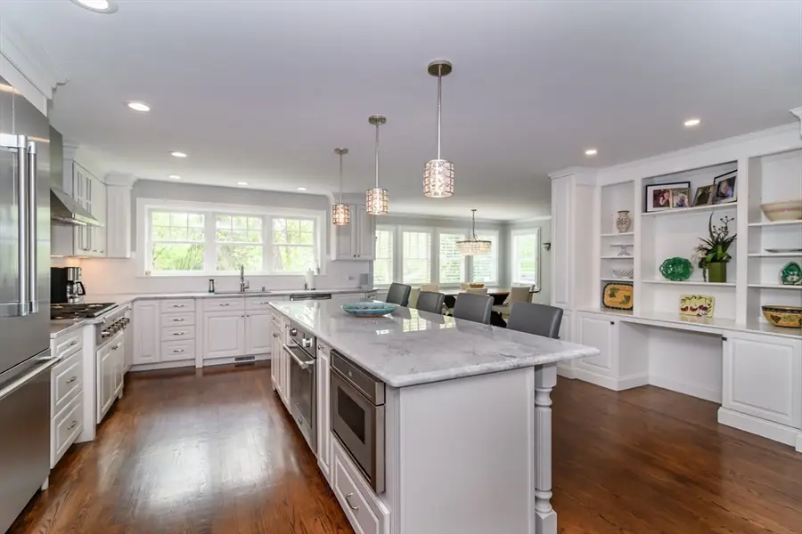 1098 Webster Street, Needham, MA 02492 - #3
