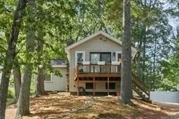 36 Elm Rd, Westford, MA 01886 - #1