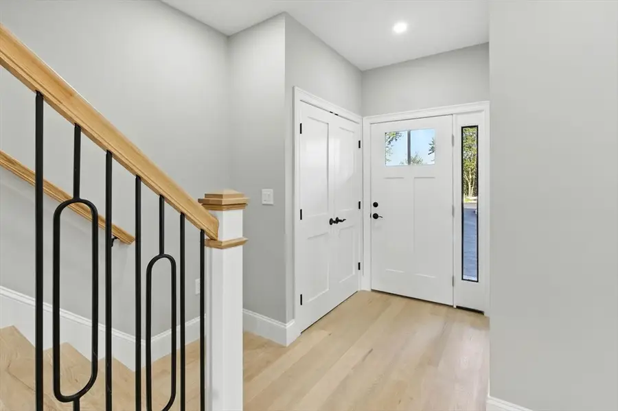 11 Washington Street #6, Ipswich, MA 01938 - #3