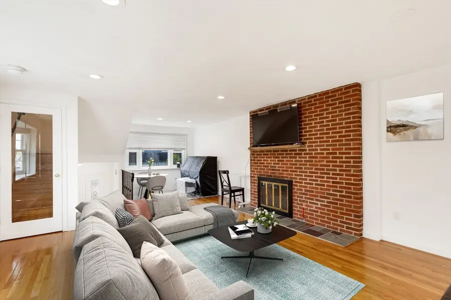 584 Revere St #8, Revere, MA 02151 - #3