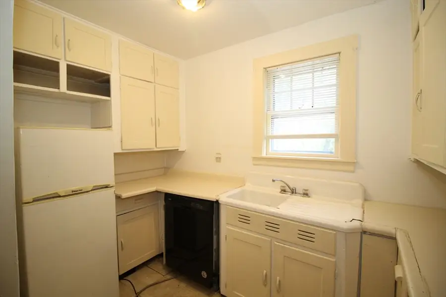 71 Ash St, Gardner, MA 01440 - #2