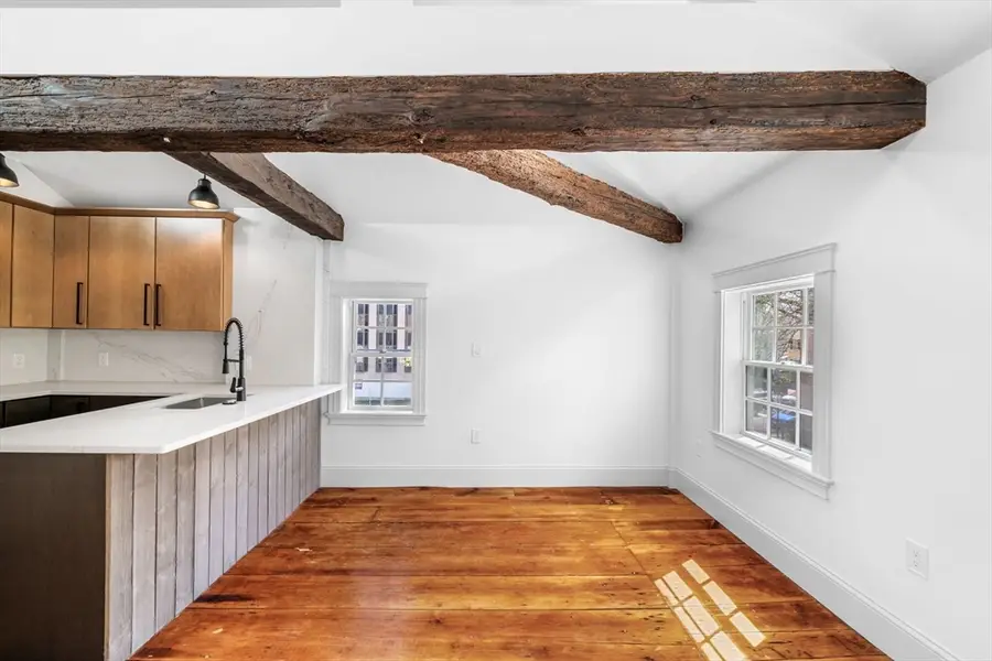 23 Summer Street #9, Salem, MA 01970 - #3