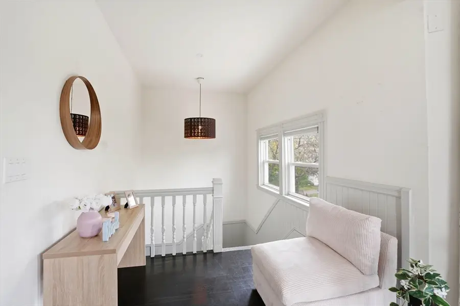 28 Church St #3, Boston, MA 02122 - #2