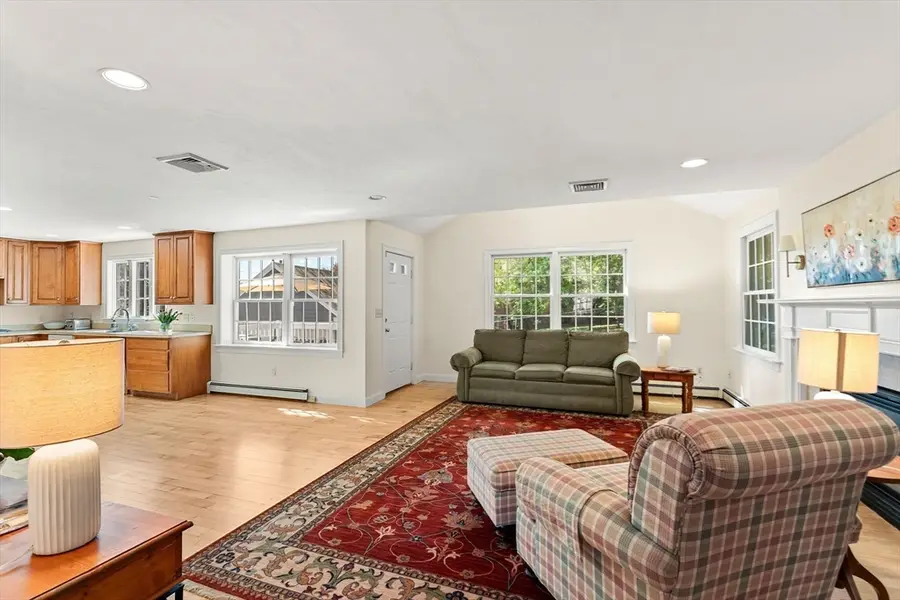 18 Taff Road, Milton, MA 02186 - #3