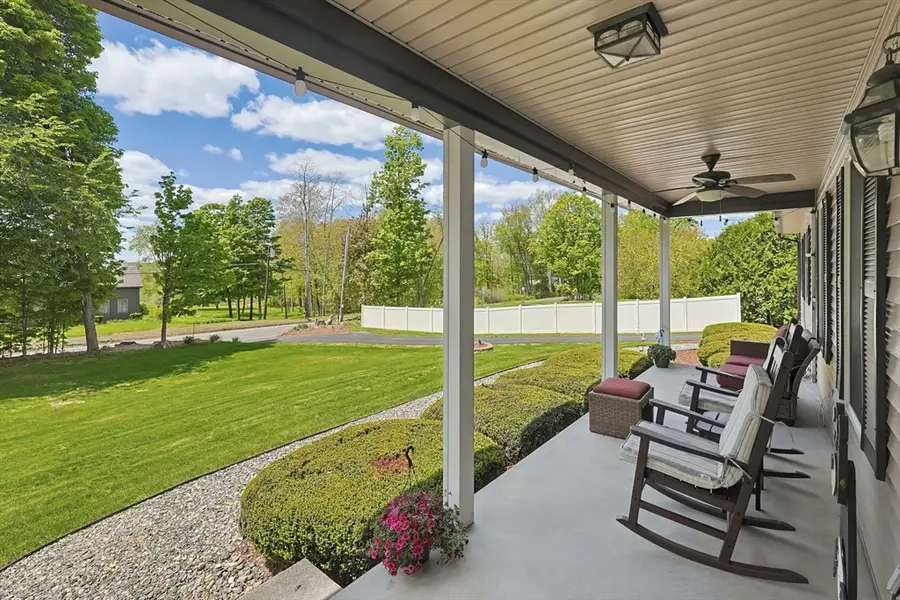 459 Millers Falls Rd, Northfield, MA 01360 - #3
