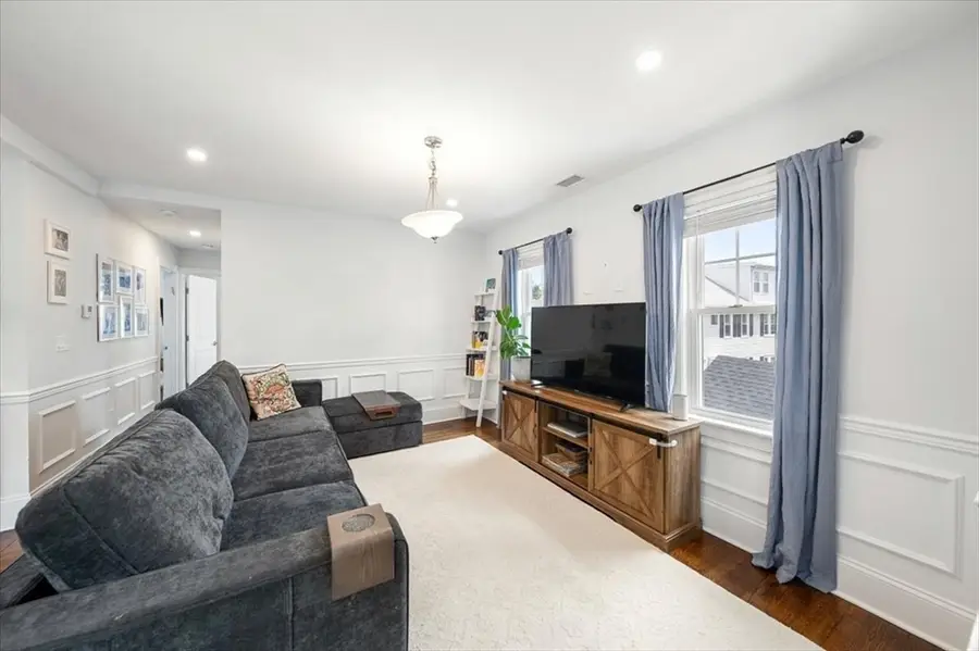 92 Fitchburg Street #2, Watertown, MA 02472 - #2