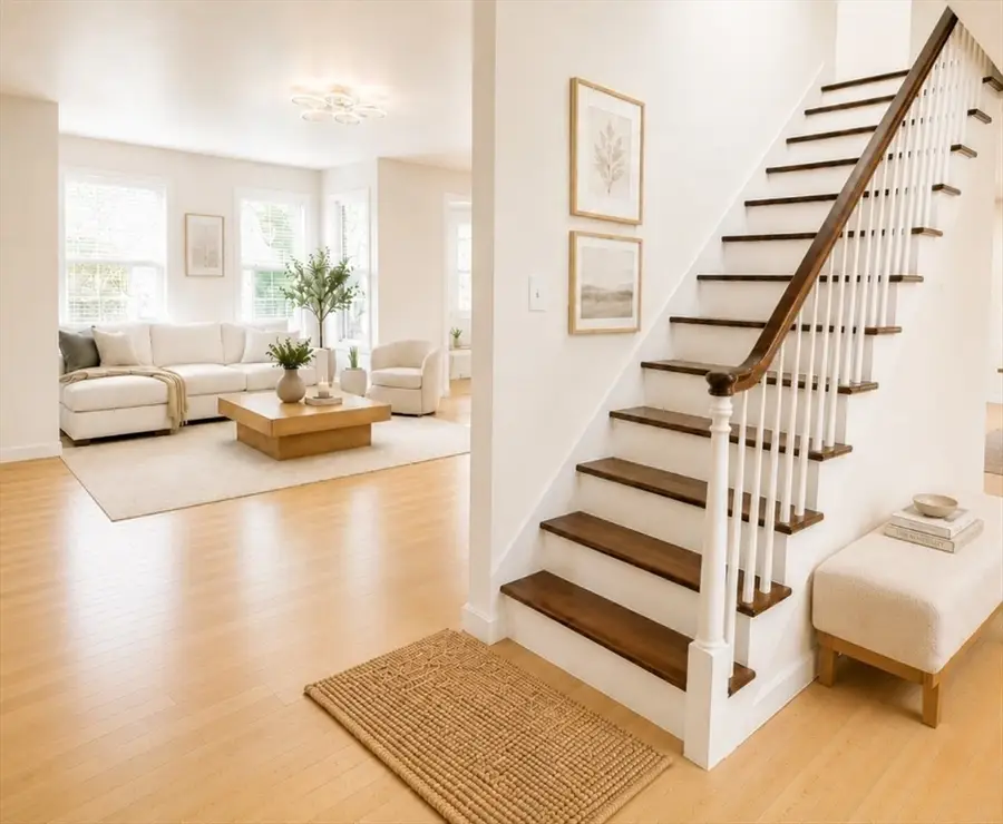 26 Summer Street, Baldwinville, MA 01436 - #2
