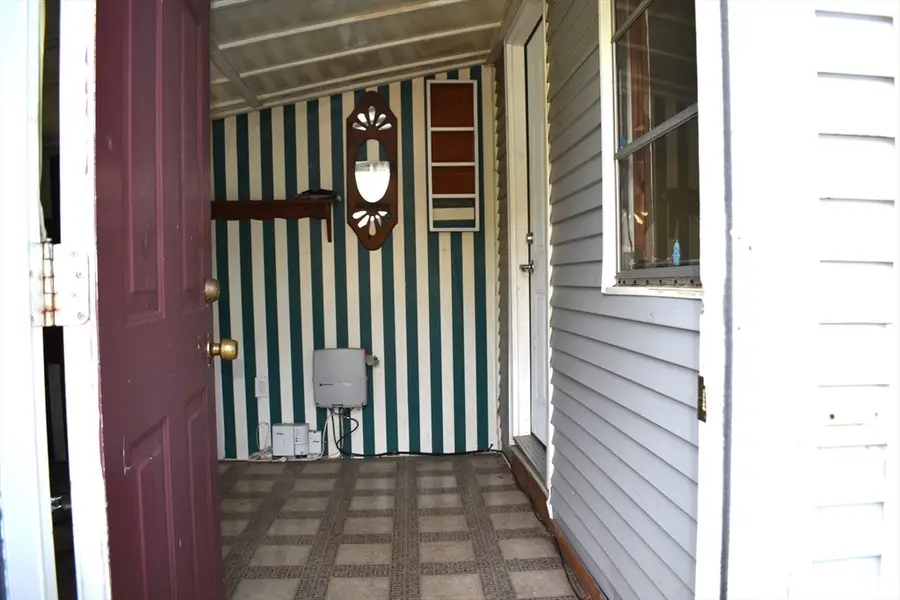 73 Kimberly Ct., Wareham, MA 02571 - #3