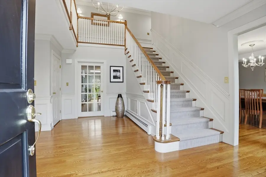 285 West Street, Northborough, MA 01532 - #3