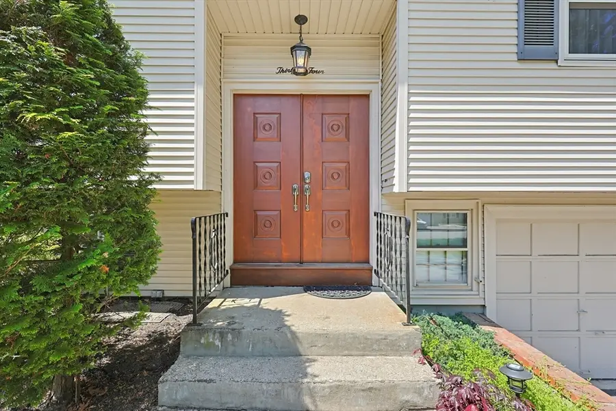 34 Muriel Ln, Milford, MA 01757 - #3
